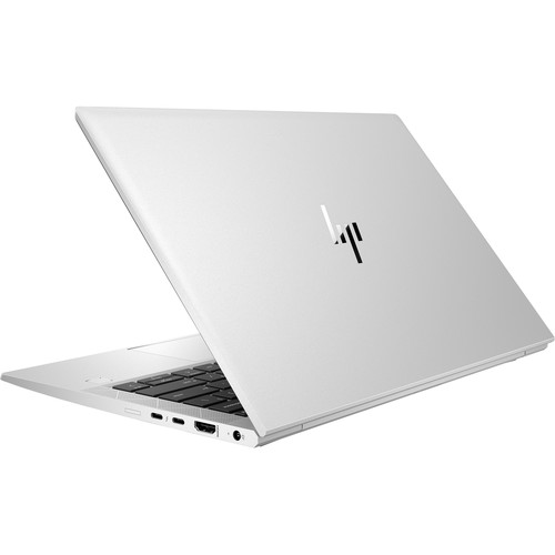 elitebook-840-g7-03-500×500