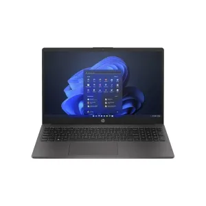 HP Notebook 255 G10 AMD Ryzen 5-7530U AMD Radeon Graphics 15.6" FHD Laptop