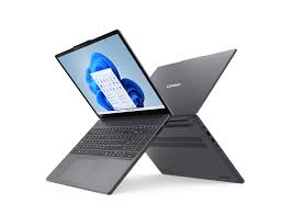 Lenovo IdeaPad Slim 3 15IRH10 Intel Core i7-13420H Intel Integrated UHD Graphics 15.3" Laptop