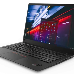 Lenovo ThinkPad X1 Carbon intel core i5 7th Gen 14" Laptop