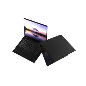 Lenovo ThinkPad X1 Carbon Core i5 11th Gen Laptop