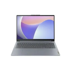 Lenovo Legion 5 Laptop 12th Gen