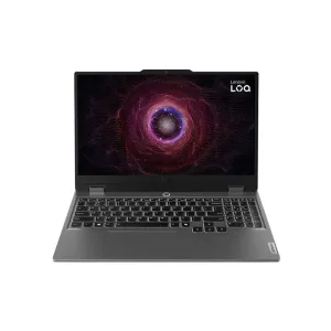 Lenovo Legion 5 Laptop 12th Gen