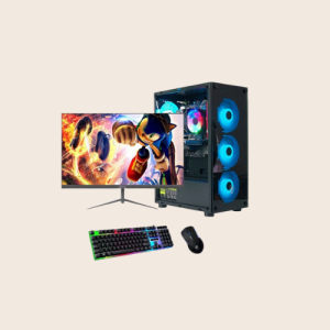 Desktop